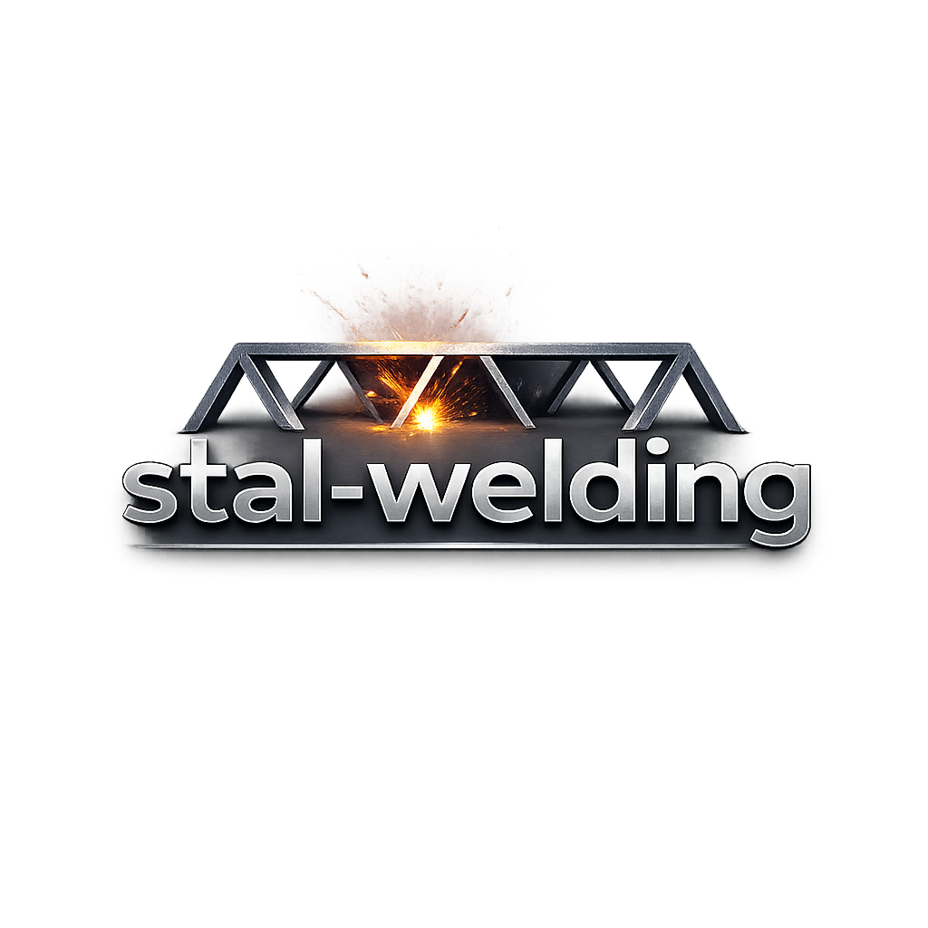 stalwelding.eu